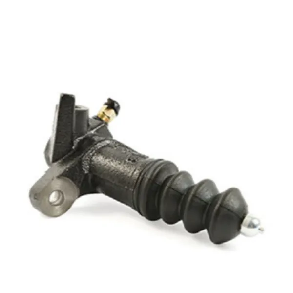CILINDRO DE EMBRAGUE 11/16" CHEVROLET AVEO 1.4 2004 / 2016 - FUERDE